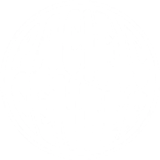 Pacific Logo